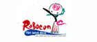 Robocon 2012